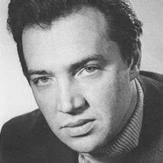 Anatoliy Puzyryov