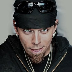 Jukka Nevalainen