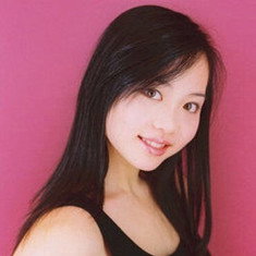 Chantelle Chung