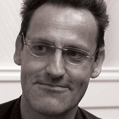 Johan Hoorn