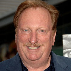 Jeffrey Jones