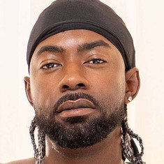 Marlon Costa