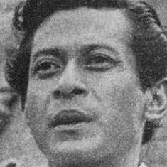 Moh. Mochtar
