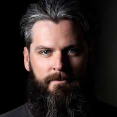 Andrew DiBartolomeo