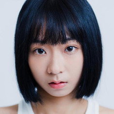 Liz Chen
