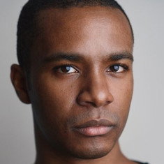 Corey Montague-Sholay