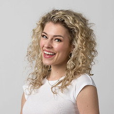 Julia Boschman
