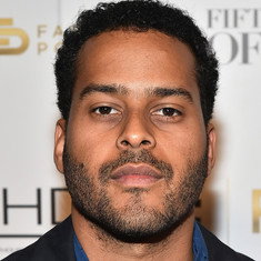 Twin Shadow