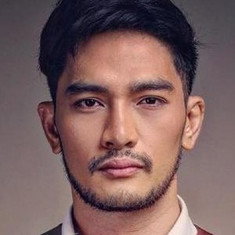 John Adajar