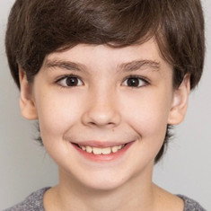 Arseny Tychinin