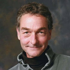 Stephen D'Ambrose