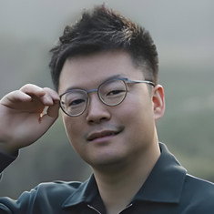 Zhang Heng