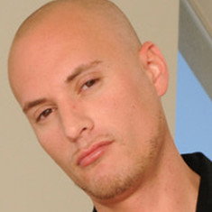 Troy Michaels