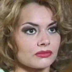 Gloria Green