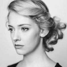 Lily Sacofsky