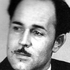 Nazib Gaynullin