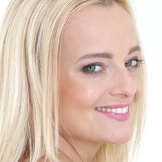Victoria Pure