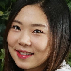 Yoon Se-na
