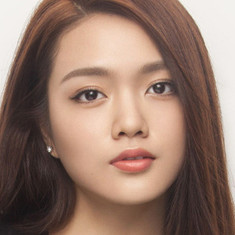 Lai Jing