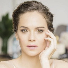 Luz Cipriota
