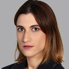 Ivi Nikolaidou