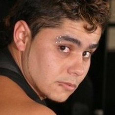 Alan Mendes