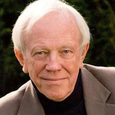 Tobias Anderson