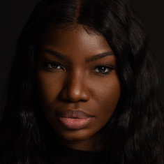 Elizabeth Foxx