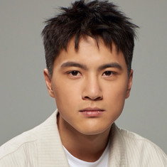 Li Kuan-yi