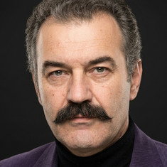 Tahsin Koray