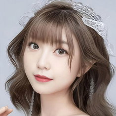 Zhang Youwu