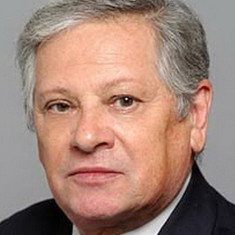 Viktor Lakirev