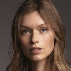 Kajsa Mohammar