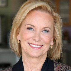 Nancy Morgan