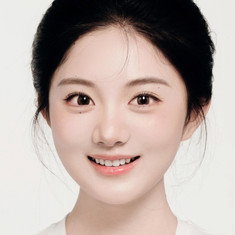 Wu Yiqiao