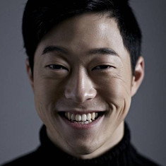 Lee Si-hoon