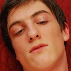 Leo Parker