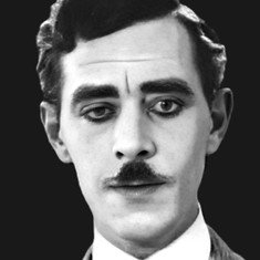 Eddie Boland