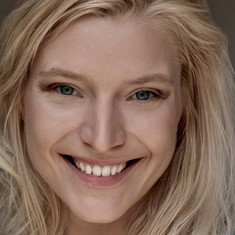 Diana Sillaots