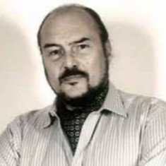 Carlo Guelfi