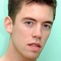 Jesse Jacobs