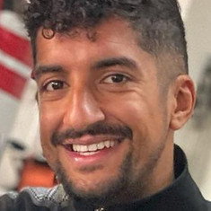 Tarik Zaina