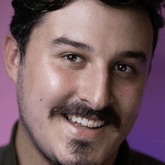 Dylan Guerra