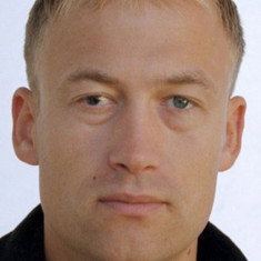 Oscar Dyekjær Giese