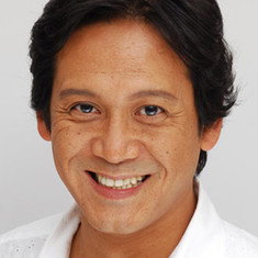 Wataru Shihôdô