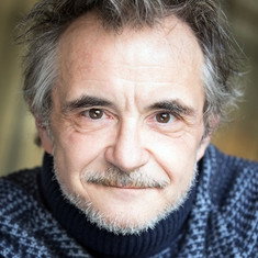 Régis Chaussard