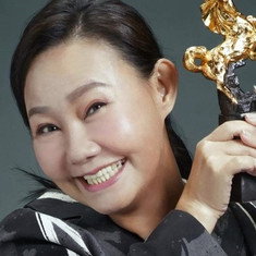Lü Hsueh-feng