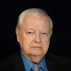 Aleksander Fabisiak