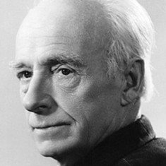 Mikhail Yekaterininskiy