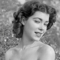 Barbara Wilson